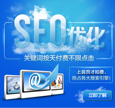 上海专业的seo网站关键词加盟费用