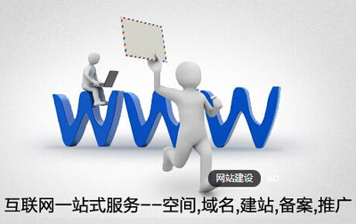 上海网站建设公司高转化率网站更吃香-信息服务