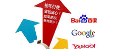 上海网站建设,上海网站设计,上海网站优化,seo关键词优化,网站建设 上海千途网络科技 - 网邻通