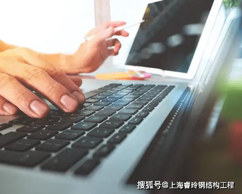 上海网站建设的主要目的是什么